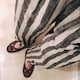 ちなのアイコン