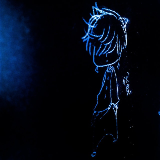 Keiichi.