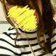 hrn.のアイコン