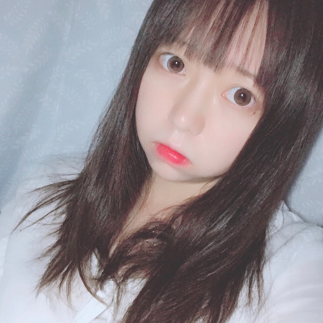 赤箱