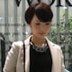 FUJITAのアイコン