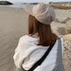 はなのアイコン