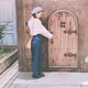 yunaのアイコン