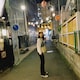 あんずのアイコン