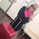 syurisyurisyuriのアイコン