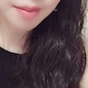 Se__のアイコン