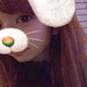 momotaroのアイコン