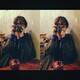 jelleeのアイコン