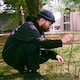 Shin Okadaのアイコン