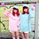 ななぽんぬのアイコン