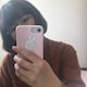 mahoのアイコン