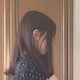 haruのアイコン