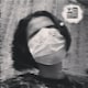 善のアイコン