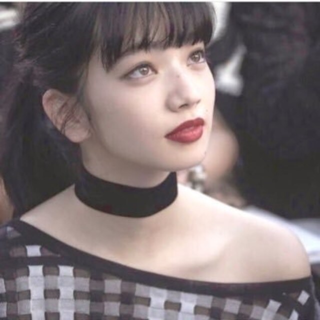 sora shinmon