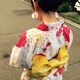 hayashi yuiのアイコン