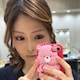 あおいのアイコン