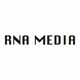 RNA MEDIA ZOZOTOWN STAFF
