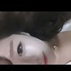 강깐득のアイコン