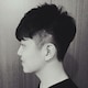 Mathur Chenのアイコン