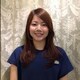 榊原のアイコン