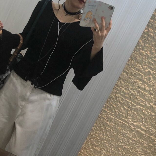 あしゅ