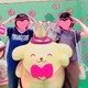 いずみのアイコン
