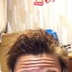まさしのアイコン