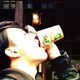 Hideyuki Okitaのアイコン