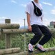 りゅういちのアイコン