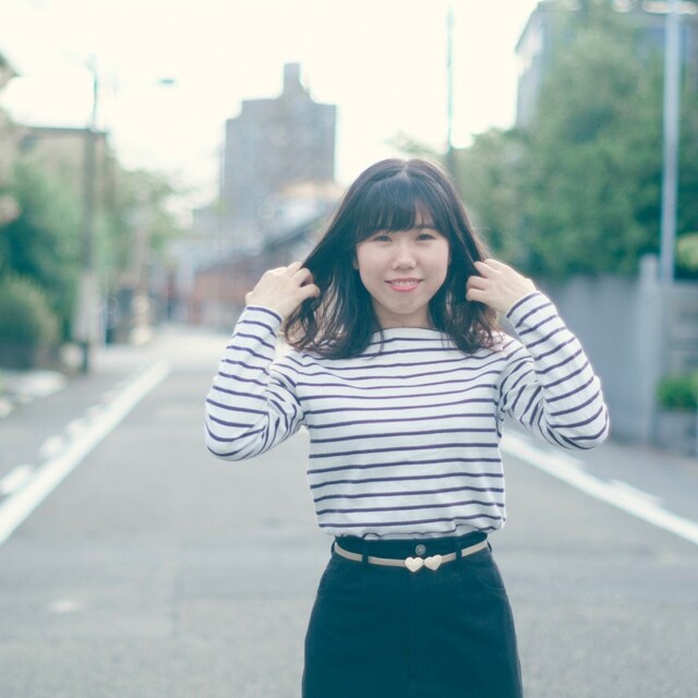 yukiiiiii0215