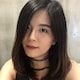 Janice Yeapのアイコン