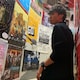ばのアイコン