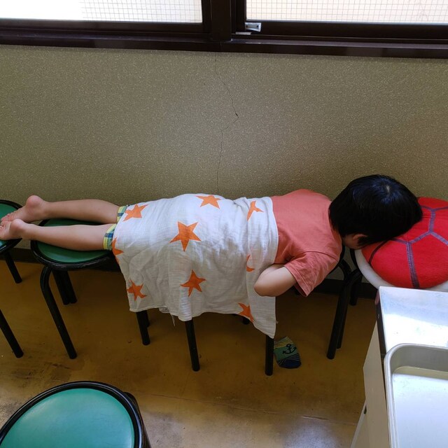 ココ