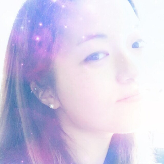 jikei