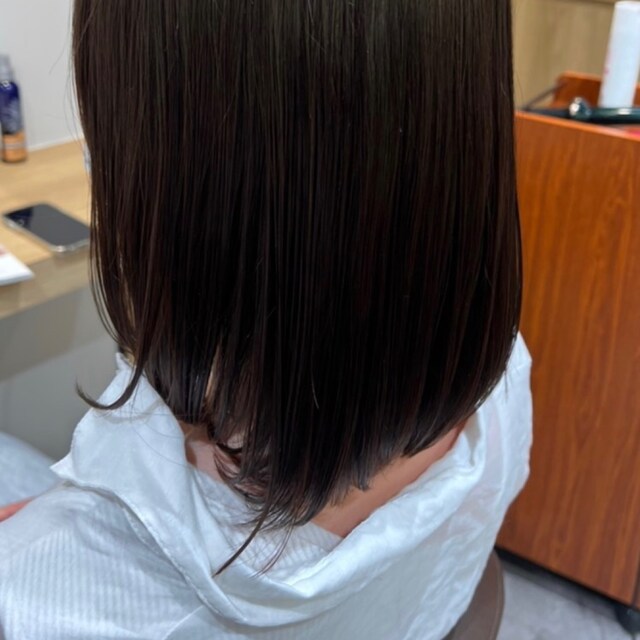 しー
