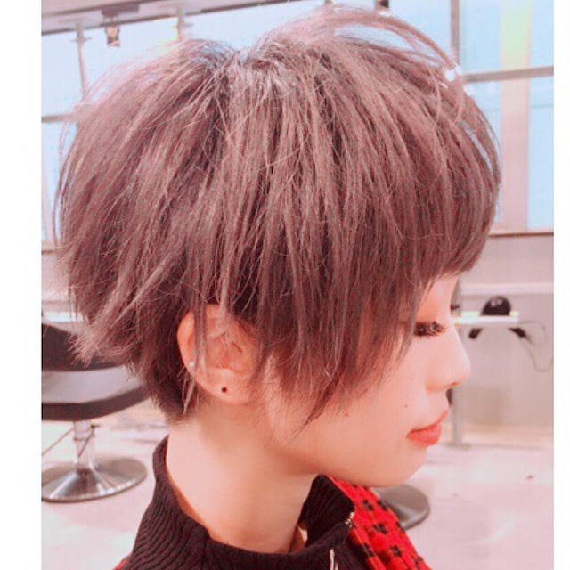 おりこ