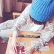 ろこのアイコン
