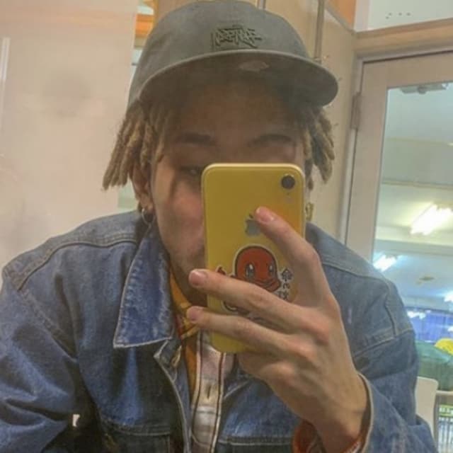 Taisei