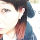 amyのアイコン