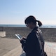 “ MiU ”のアイコン