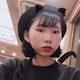 ちはるのアイコン