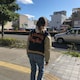 haruのアイコン