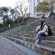 miのアイコン