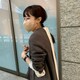 suuのアイコン