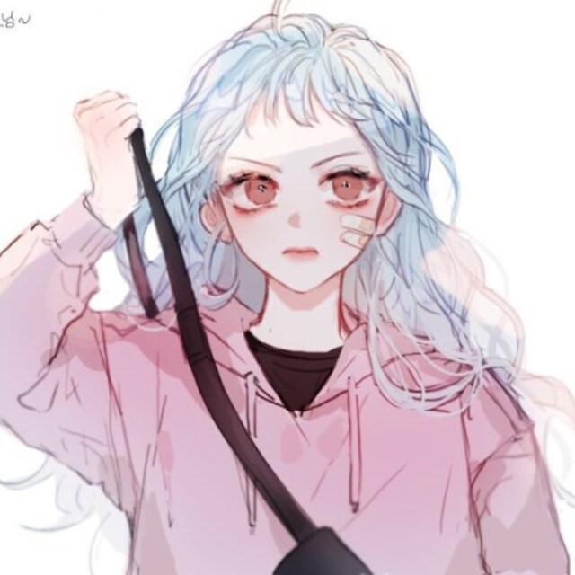 rong