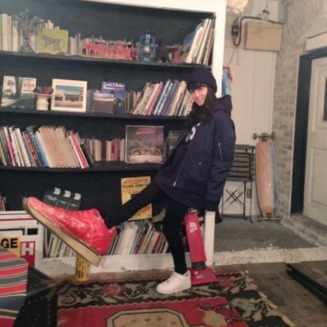 こーたろー