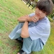 りゅーせーのアイコン