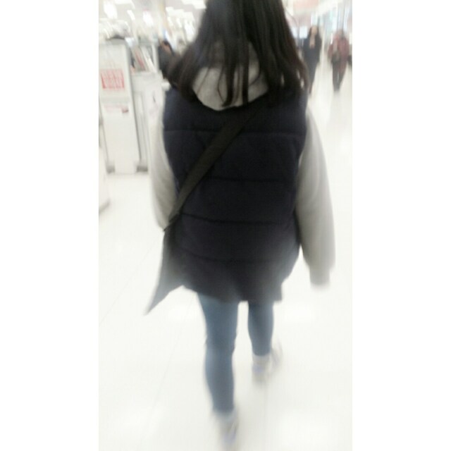 조은서