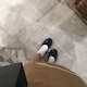 みのアイコン