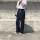 𝙍𝙄𝙆𝙐のアイコン